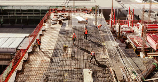 Best Concrete Resurfacing Services  in Bowling Green, MO